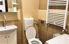 Apartament 2 camere | 6 min metrou Nicolae Grigorescu | Centrala Proprie - 7