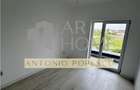 Vanzare ansamblu case de tip duplex, constructie noua, in Paulestii Noi - 10