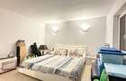 COMISION 0% | 2 case in zona Girocului - Brancoveanu - 14