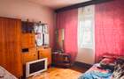AV696 Apartament 3 camere, complet decomandat, Lipovei - 7