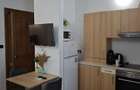 Studio cu loc de parcare. Complex Studentesc. PET FRIENDLY! - 4