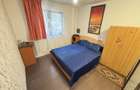 Apartament 2 camere zona Tomis Nord - 3