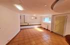 Spatiu de birouri cu 4 camere | Simion Barnutiu - 8