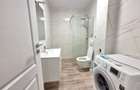 Apartament 2 camere, de vanzare, cu parcare, zona Bmw, Floresti - 7
