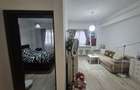 Apartament 2 camere, Pacurari - Concept Residence cod: 160784 - 6