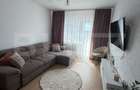 Apartament 2 camere, 50 mp, zona Micro 17 - 1