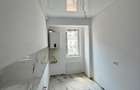 APARTAMENT 2 CAMERE DECOMANDAT-PROIECT NOU- MILITARI RESIDENCE - 6