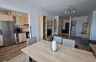 Apartament 2 camere de inchiriat, parcare subeterana, zona Vivo BMW - 8