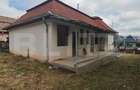 Casa de vanzare, 126 mp, teren 750 mp, zona Luna - Campia Turzii - 1