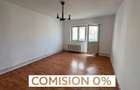COMISION 0% | Apartament 3 Camere | 65 mp | 2 bai | Zona Dorobanților - 1