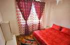 Închiriere Apartament 2 camere în Gara de Nord Complet Renovat - 4