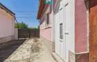 Casă de familie cu grădină și potențial în Giroc - 23