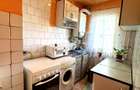 Apartament compartimentat eficient | 4 camere | Centrală termică | Manastur