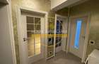 Etaj 2 Apartament 2 Camere Decomandat Bloc Nou 61 Mp Cug - 5