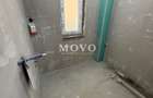 Duplex cu 5 camere | Mosnita Noua zona Kaufland | Toate utilitatile