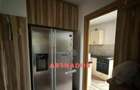 3 Camere | Titan | Metrou | Baba Novac| Parcare | Petfriendly - 8