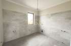 BG77-Vila Individuala Premium 5 camere,Garaj,Teren-GIROC - 13