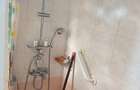 Apartament 2 camere decomandat , zona Dambul Rotund - 4