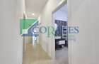 Apartament tip Penthouse. Mobilat si utilat. Parcare subterana! - 13