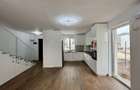 Vilă de închiriat în Tunari – 4 camere | curte proprie | disponibilă imediat - 13