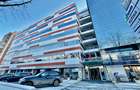 Spațiu de birouri – Clasa A - RAMS Business Center - Comision  0% - Sector 3 - 1