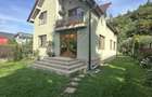 Casă individuală modernă, 200 mp utili, teren 655 mp, Tauti, Floresti - 1