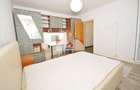 Apartament 4 camere Et 1/4–ANAF-Dr. Taberei+ loc de parcare - M. Parc Dr Taberei