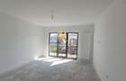 Apartament in constructie noua , 4 camere, alegere finisaje inclusa