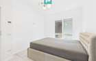 Duplex 4 camere | Premium | Mobilat | Sânandrei - 15
