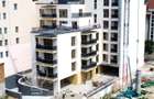 Apartament 3 camere 79mp Semicentral Cluj Napoca