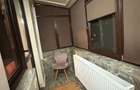 Apartament 2 camere decomandat Micro 19 – mobilat și utilat complet, 57.500 € - 4