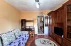 Garsoniera 24 mpu | mobilata | etaj 1 | Zizinului - 6