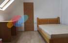 Apartament 4 camere, 72 mp, Piata Unirii