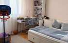 3 camere Decomandat | Vlahuță - Nerva Traian | Bloc 1994 | 2 Băi - 3