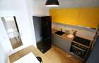 Apartament 2 camere Ultrafinisat Sopor! - 7