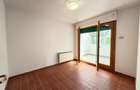 Inchiriere casa Iancu Nicolae | 3 dormitoare | Birou | Curte | Parcare