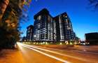 Upground | 2 camere spatioase cu o super vedere | Centrala proprie - 1
