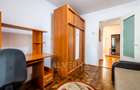 Apartament 3 camere | decomandat | 70mp + balcon | parcare | Manastur - 10