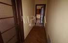 Casa 9 camere de vanzare in Gruia, Cluj Napoca - 25