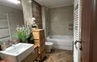 Atlantis One Residence - 3 camere - Morarilor Dobroesti - 6