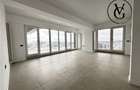 Apartament 2 camere si terasa - complex Alezzi Odyssey - 11