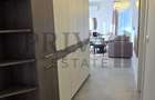 Apartament lux 2 camere, 56 mp, etaj 5, Nord One - 10