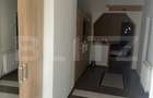 Casa 7 camere, 400 mp, 1200 mp Terem - Odoreu - 5