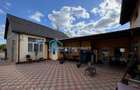 Repozitionare pret|Casa de vanzare|234 mp|teren 1171 mp|Timișoara| - 1