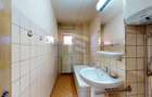 3 Camere Decomandat | 78 mp | Decebal – Piața Alba Iulia | Etaj 8/9