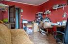 Casa  2 in  1 - Soseaua Chitilei ( Gradinita, After School, Sediu firma ) - 41