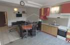Apartament la casa, 4 camere, Zorilor, UMF