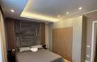 Apartament de LUX cu 3 camere, TOMIS PLUS - 7