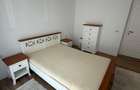 Exigent Plaza inchiriere ap 2 cam Modern, Centrala Proprie 7Min Metrou Lujerului - 2