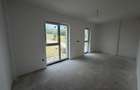 Vanzare apartament 3 camere zona Valea Chintaului Iris, Cluj-Napoca - 4